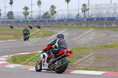 media/Oct-15-2022-Fastrack Riders (Sat) [[9a18b22502]]/Level2/Turn 2 and 3 1030am/